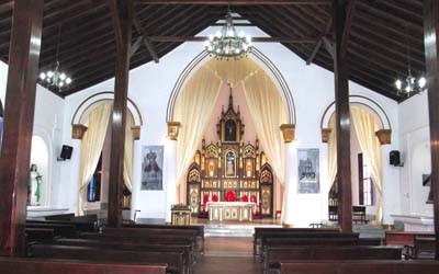 1278 3B TEMPLO